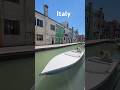 #youtubeshorts #therapy #fyp #travel #italy #venice #burano #travelvlog #relatable #explorepage