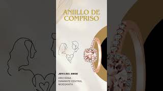 ELIJE EL ESTILO DE TU FUTURO ANILLO / CONTACTANOS: 3183544551 #amor #anillos #boda