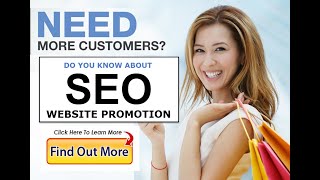 Search Engine Optimisation Kent - SEO Kent, UK