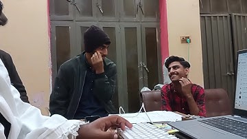 My First Video on youtube Channel  Please Support me