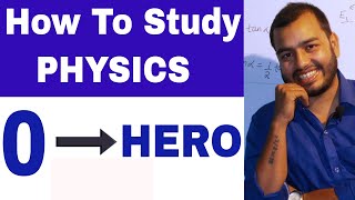 How To Solve Physics NumericaLs || How To Study Physics || How To Get 90 in Physics || screenshot 4