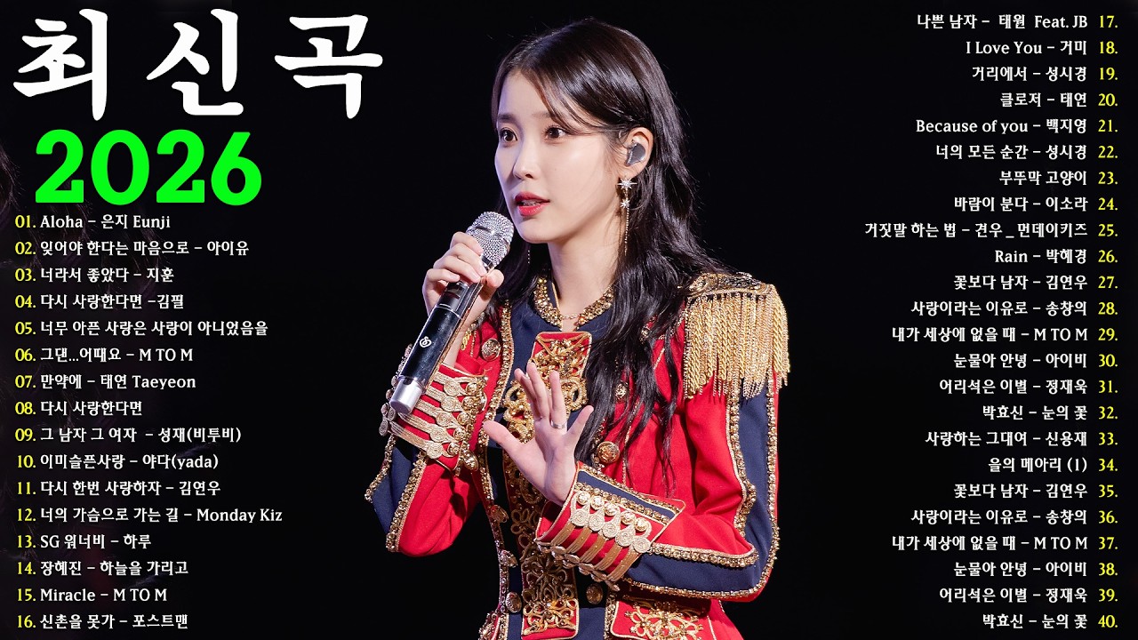 일할때 듣기좋은 발라드 추천 광고없는 노래모음 - 유튜브 베스트곡 TOP BEST 100 - 임창정,성시경,더원,백지영,김필,양파,이승기,왁스,김범수,소울스타,원티드