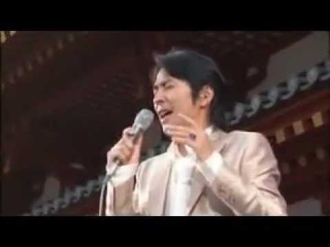徳永英明 星と月のピアスと君の夢 Youtube 徳永英明 星と月のピアスと君の夢 Youtube