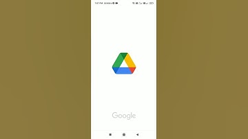 Ctet Answer Key 2022 Available Here