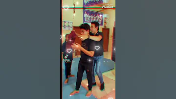 فانز شيماء وحسين وبحبك وحشتيني وبحبك ونتي نور عيني 