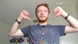Mulkey Magic mind blowing card magic