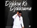 DJOKKOU KO DJOKOUMA Mp3 Song