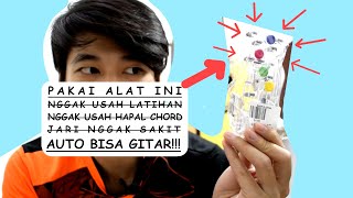 APLIKASI YOUTUBE UNTUK BLACKBERRY OS 10 WORK 100%