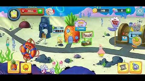 Try Not To Laugh or Grin While Watching Funny Animals cc Compilation #11