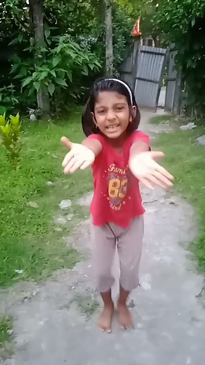 sona roder hasi dekhe mone rong legeche #shorts #dance #dancerdrisana