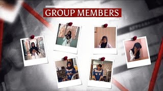 Komunikasi Sbar  Kelompok 5 Mps