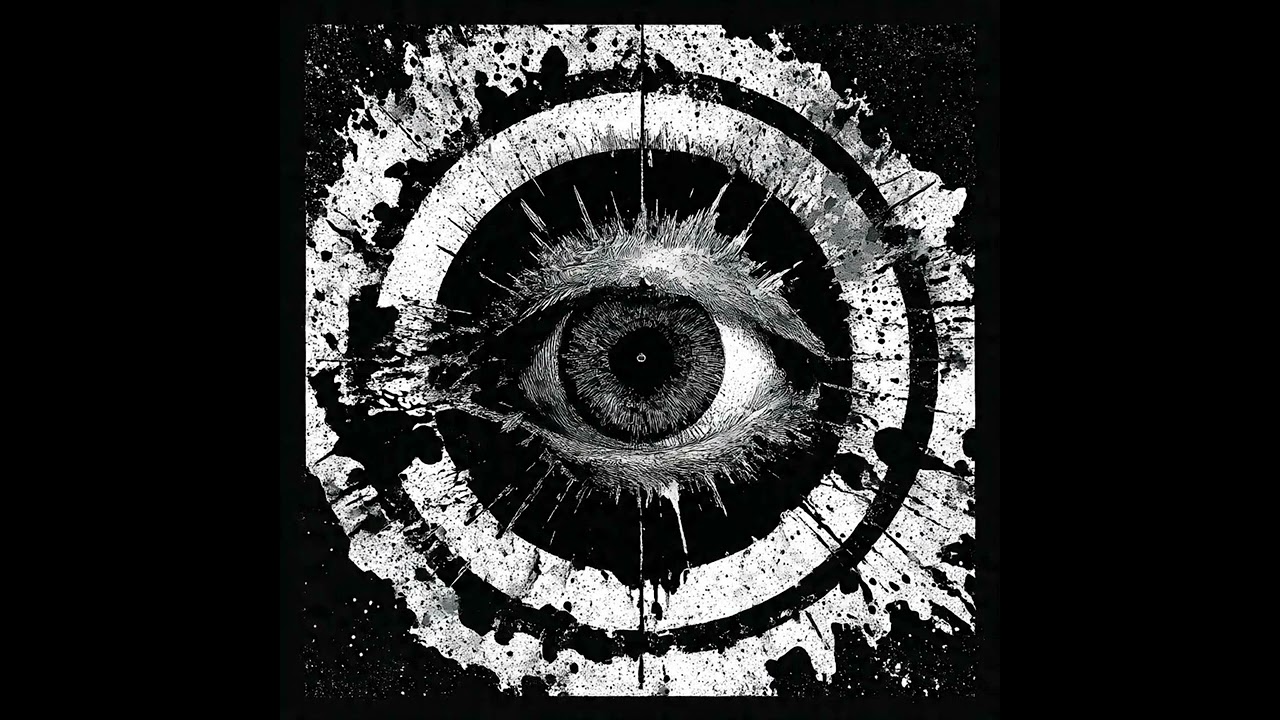 《iCON▪︎NOTi》