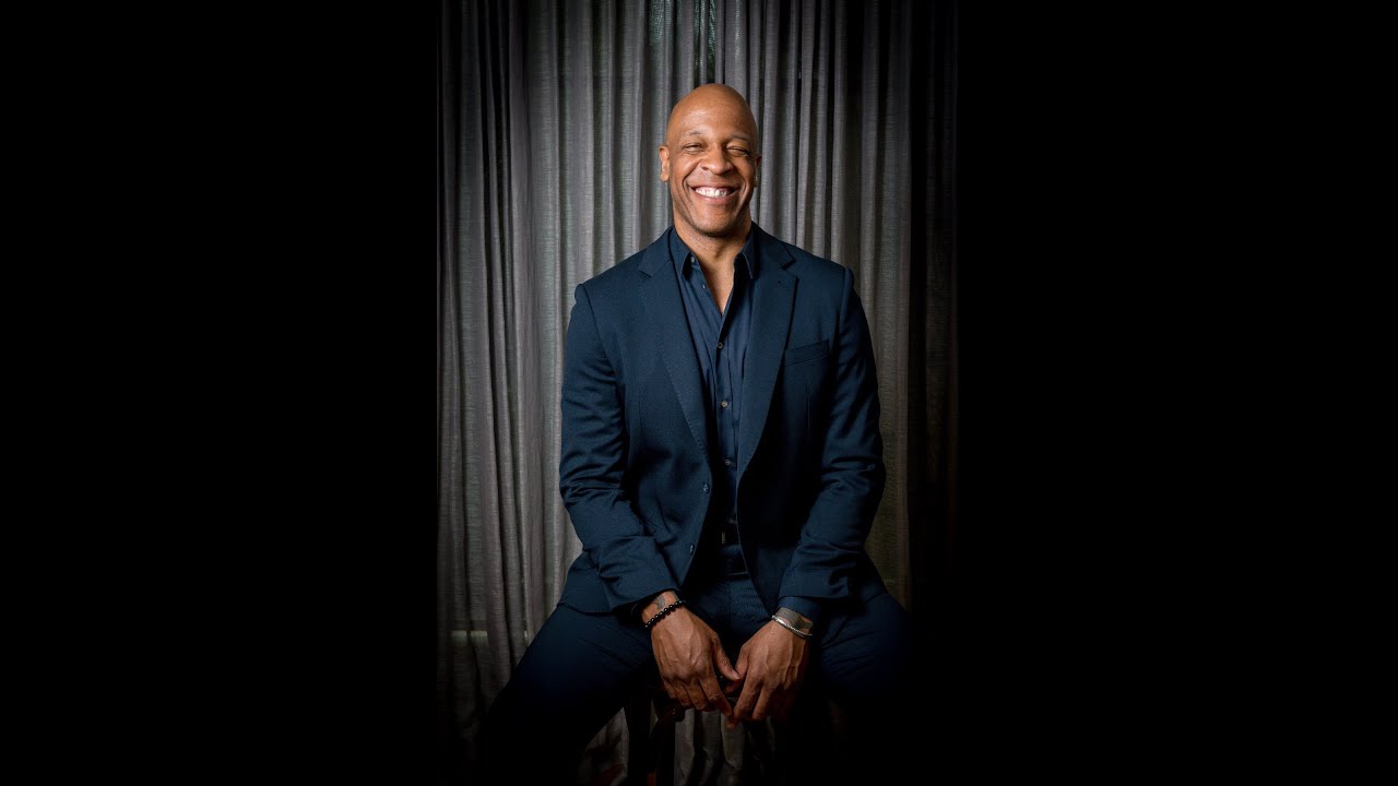 Opportunity and Responsibility of the US Expat Voice