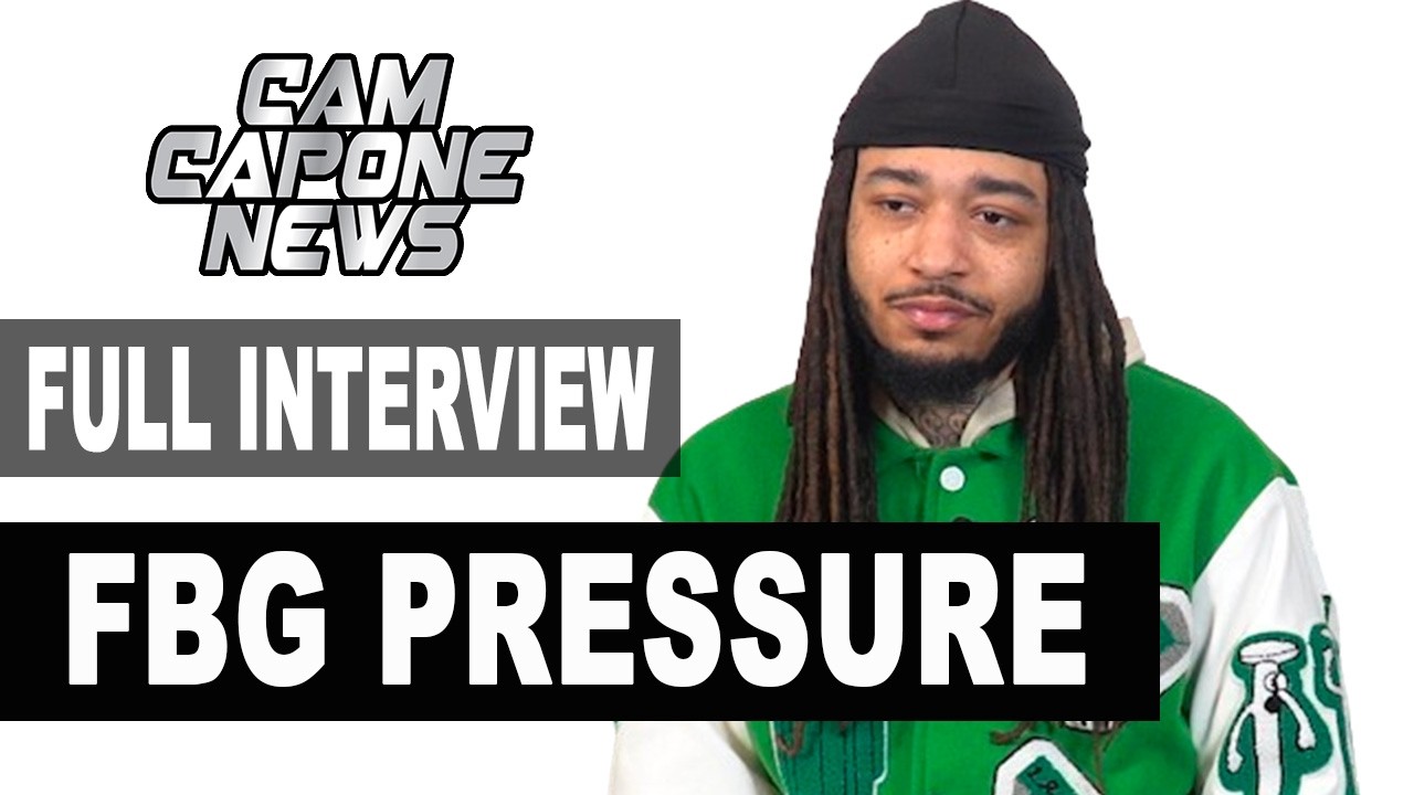 The Real 63rd History: From Lil B, K.I., Lil Jay To Lil Durk’s Fed Case & YNW Melly’s State Case