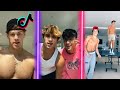 Ultimate Sway House TikTok Compilation Of September 2020 #24 | Tik Tok Compilation