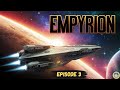 Empyrion Galactic Survival -🌟 Preparing for the STARS 🌟