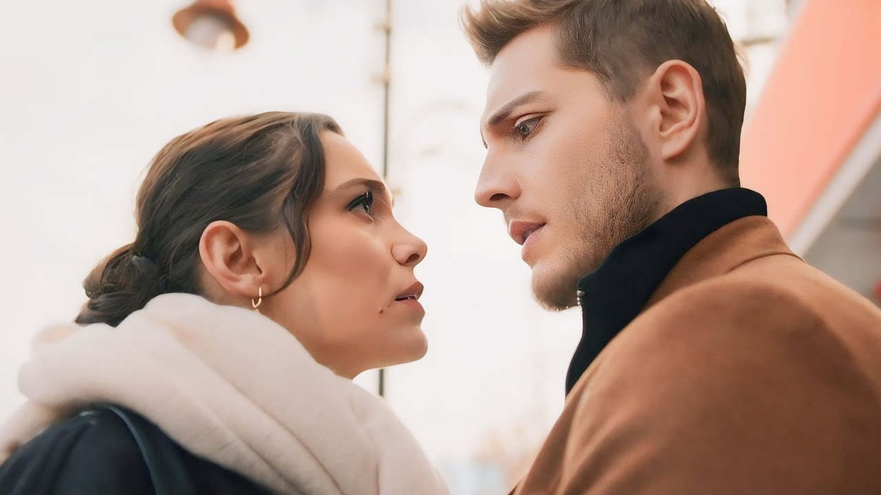 الخدام بيطلع ابن صمد الكبير والوريث الوحيد كل املاكه لما بيعرف بيعمل حادثه وبيحاول يقتله 18