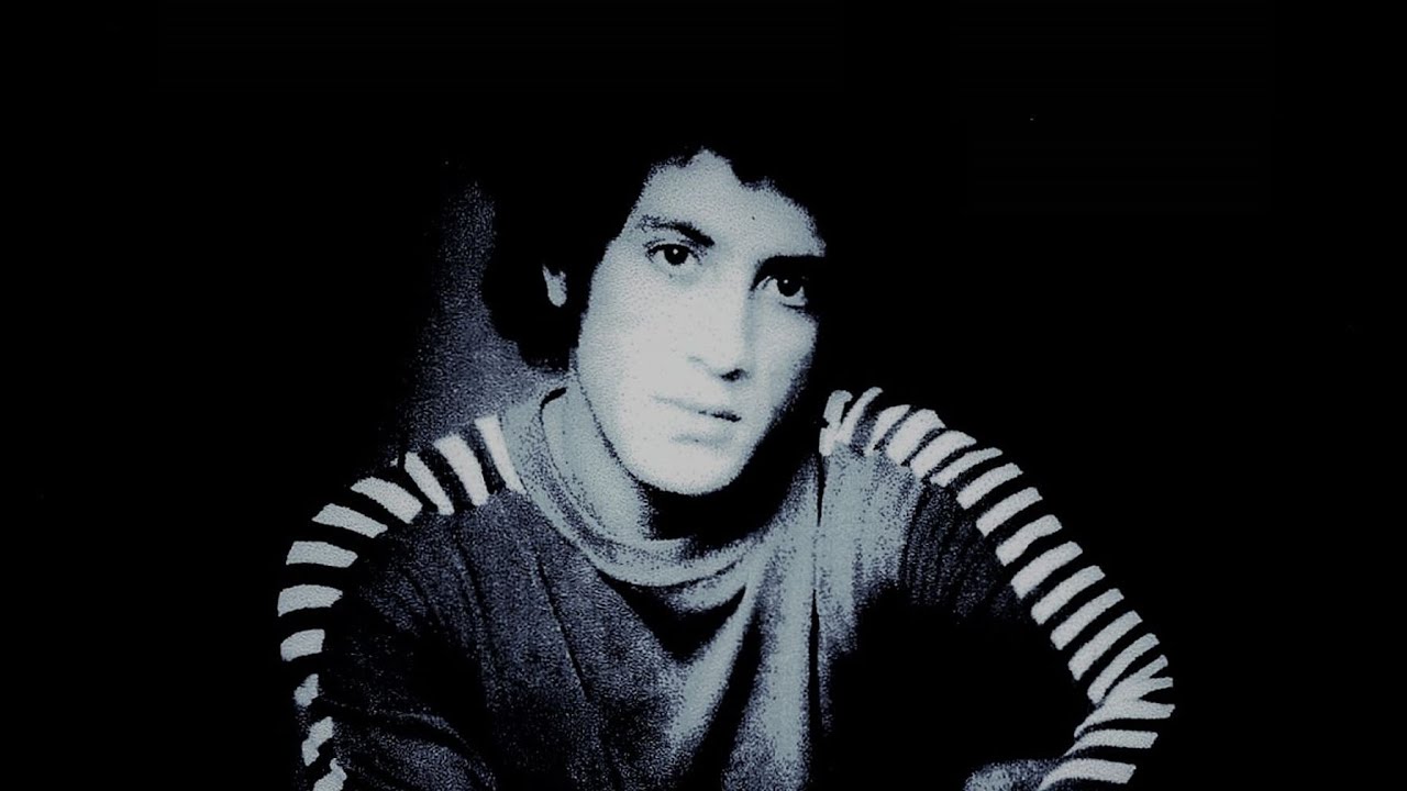 Ahmed Fakroun: Matibadnich أحمد فكرون: ماتبعدنيش