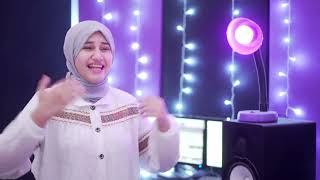 مريم سيد - يا إمام الرسل