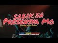 Sabik Sa Presensya Mo By Faith Music Manila ( Key of A ) | CRC Israel