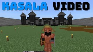 Part.34 kasala video 
