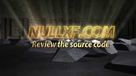 XenForo Installation Guide Version 2.0.0 Beta 4 | Updated September 27, 2017