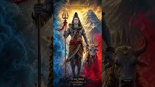 तन मन धन सब तेरा सब कुछ है तेरा #BholenathStatus​ #ShivBhakti​ #HarHarMahadev​ #ShankarBhajan​
