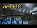 [Survarium] 0.52 Quick Overview