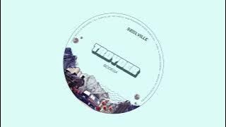 Troyder - Behind The Wall