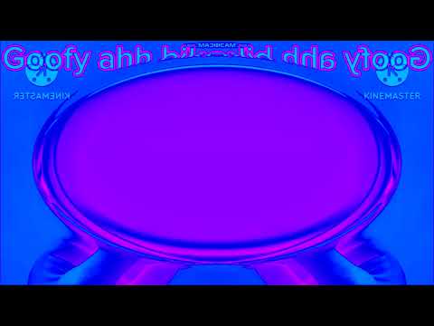Old Spice on 69 Instruments effects round 6