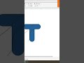 #computereducation #computertechnic #computerdrawing #designer