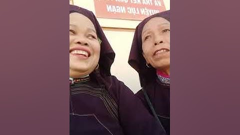 hát sli hoi bắc giang ngày 22 tháng 12, 2024