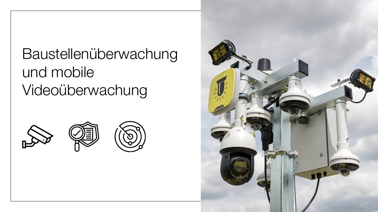 ForM3 Auto HUD - Head-Up Display Für Geschwindigkeit & Warnungen