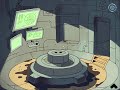 Abandoned 2 The Forest Walkthrough Cool Math Games Abandoned 2 The Forest Walkthrough Cool Math Games