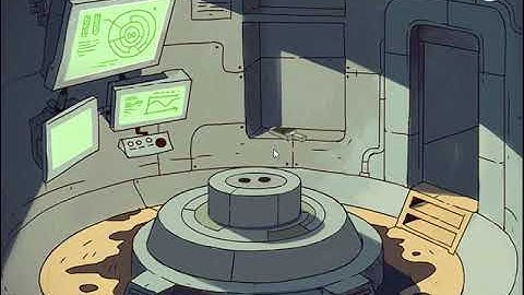 Abandoned 2 The Forest Walkthrough Cool Math Games