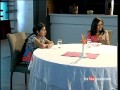 Students including girls complaints against