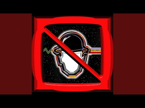 Men Without Hats — Dreaming