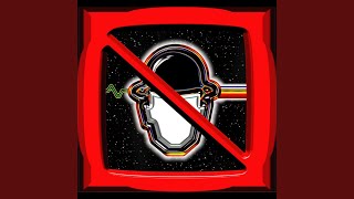 Watch Men Without Hats Dreaming video