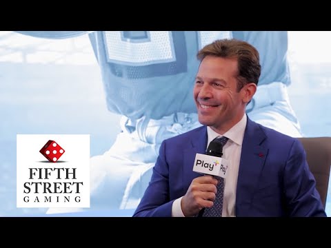 Building a Thriving Community at Spinanga: Your Go-To English Online Casino