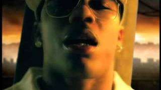 Nelly - N Dey Say (HD)