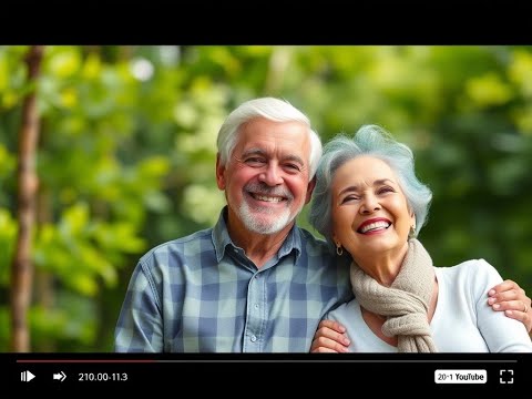 Do CBD for Anxiety Gummies Actually Work? Addressing the Skepticism