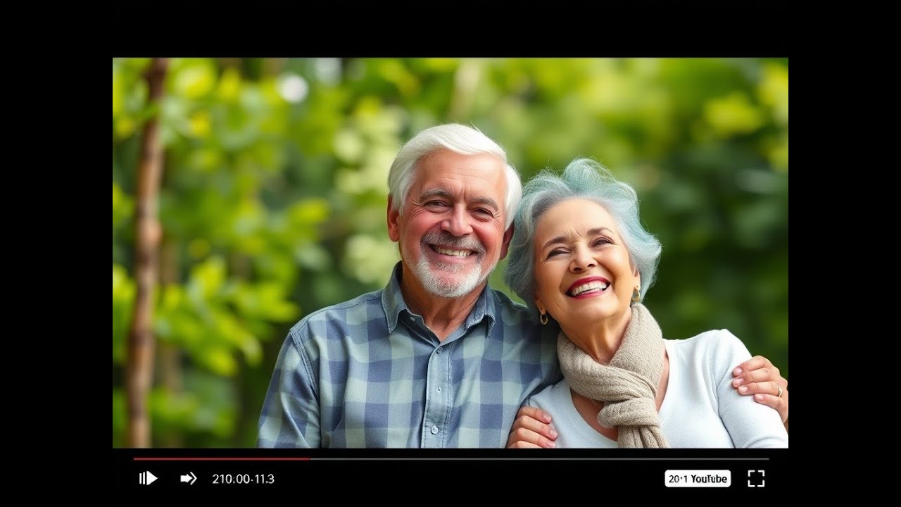 "5 Powerful CBD Oil Benefits for Seniors: Pain Relief, Better Sleep & More!"
