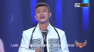     Tibetan Song Alalamo Soeta  Performance 2018