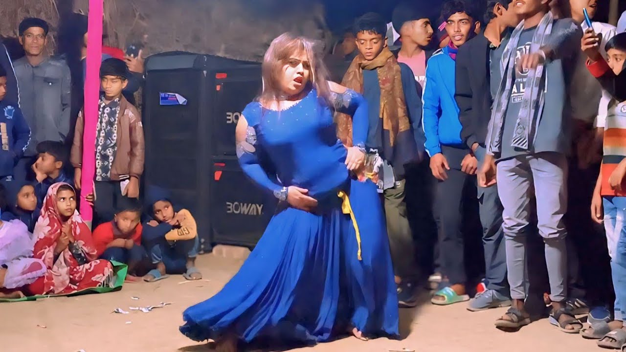 বিয়ে বাড়ির অসাধারণ ডান্স। New Dance Video /Bangla Dance /2026