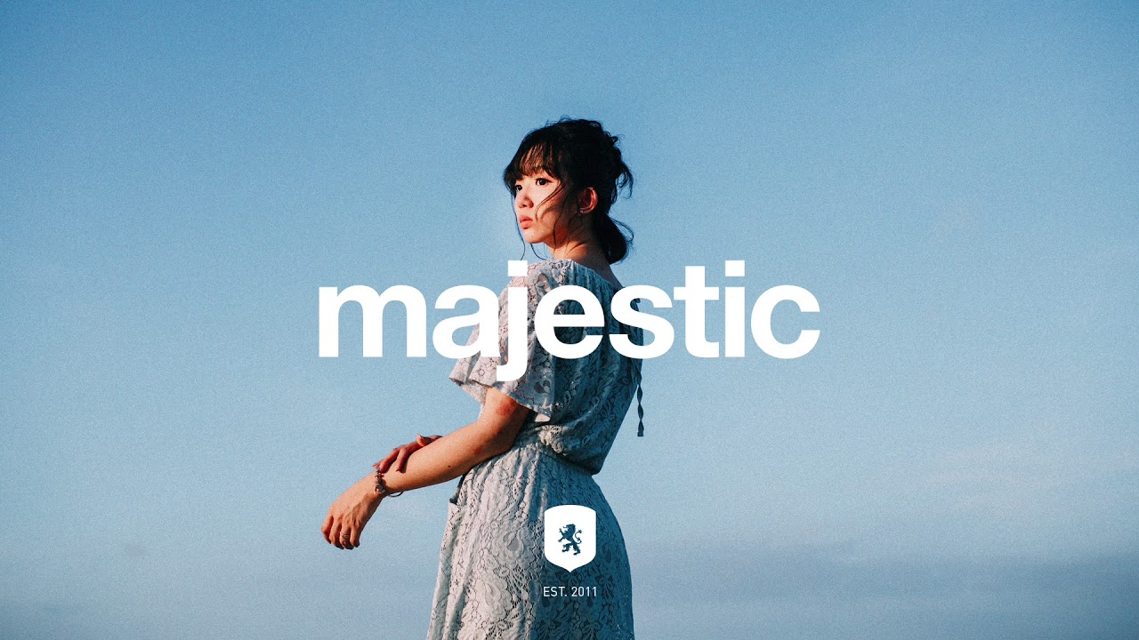 Audio Dope - Pai Mei