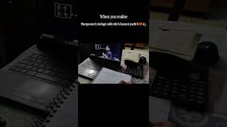 Day 10 #motivation #physicswallah #studymotivation #charteredaccountant #study #ca #struggle #pw