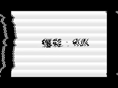 機能：RUN / 初音ミク