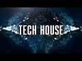 Tech House Mix 🎧 / April 2023 / Libess Set #06