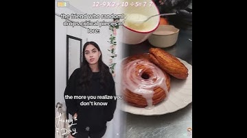 This is a video that can make you happy all day long #bottletrap #loop #circleloop #kaleidocycle