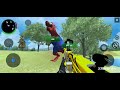 Dino saur hunter dino saur hunting game android 3d part 81